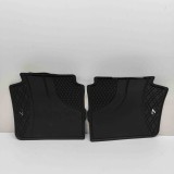 Set covorașe BMW 7 G11, G12 2015 OEM: 2444038