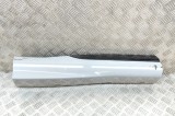 Bandou inferior ușă dreapta spate FORD PUMA J2K, CF7 2023 OEM: L1TB-S24902-C,L1TB-S24902-D 22663650
