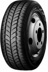 Cauciucuri de iarna Yokohama W.drive (WY01) ( 205/70 R15C 106/104R ) foto