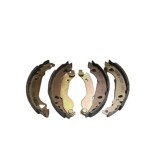 Set saboti frana Trw GS8269, parte montare : Punte spate