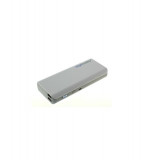 PowerBank 11000mAh 1A/2A Power Station, Oem