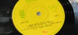 disc vinil format mic viteza 33 - muzica populara - VASILE CANANAU