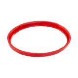Melasty Garnitura Etansare pentru Colector Lapte 240 cm&sup3;