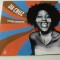 Da Cruz - sistema subversiva, cd