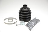 Burduf planetara Spidan 24563 Mercedes-Benz A-Class B-Class Sports Tourer