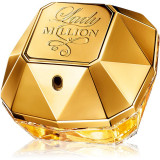 Rabanne Lady Million Eau de Parfum pentru femei 80 ml