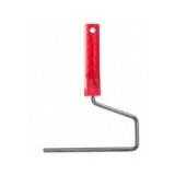 Cumpara ieftin Maner Pentru Trafalet - 180Mm