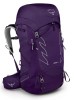 Rucsac Tempest Violet 50 Litri