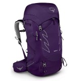 Rucsac Tempest Violet 50 Litri