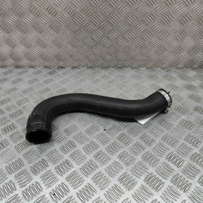 Furtun intercooler FORD PUMA J2K, CF7 2024 OEM: N1T1-6F075-AB foto