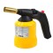Lampa de lipit cu gaz cu aprindere PIEZO, 1.7kW, Geko G20071