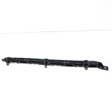 Suport bara de protecție dreapta spate TESLA MODEL S 2018 OEM: 6008181-00-D 13682474