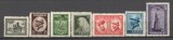 Romania.1922 Incoronarea Regelui Ferdinand I XR.33