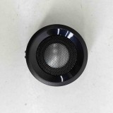 Difuzor ușă st&acirc;nga spate HONDA CIVIC X Hatchback FC_, FK 2021 OEM: 39120-TBA-A61 27524090