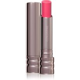 Collistar Puro Gioiello Luminous Lipstick ruj hidratant lucios 179 - Pink Reflection 2.8 g