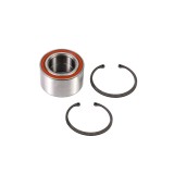 Kit rulment butuc roata punte fata Opel Movano 1998-2010, Renault Master 2, 1998-2010, CX Bearings parte montare : Punte fata, Stanga/ Dreapta, 84x48