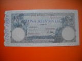 HOPCT ROMANIA 100000 LEI 1946 -20 DECEMBRIE -X FINE [ 2 ]