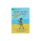 Weather Book - Kitabu cha hali ya hewa