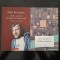 Emir Kusturica - Unde sunt eu/Străin &icirc;n căsnicie, 2 volume