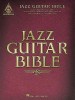 Jazz Guitar Bible