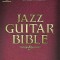 Jazz Guitar Bible
