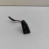 Panou de butoane AUDI A6 Avant 4G5, C7, 4GD 2015 OEM: 4G2927227