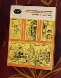 Intre Antichitate si Renastere : g&icirc;ndirea Evului Mediu : de la &icirc;nceputurile patristice la Nicolaus Cusanus vol II antologie de texte filosofice