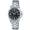 Ceas Dama, Casio, Collection LTP-V0 LTP-V004D-1B2 - Marime universala