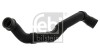 FEBI BILSTEIN 47713 Furtun radiator