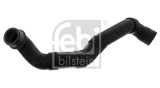 FEBI BILSTEIN 47713 Furtun radiator