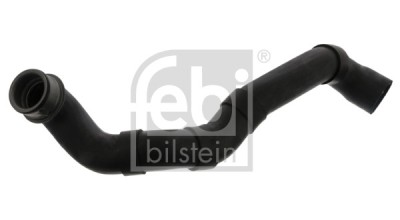 FEBI BILSTEIN 47713 Furtun radiator foto