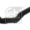 FEBI BILSTEIN 47713 Furtun radiator