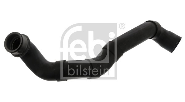 FEBI BILSTEIN 47713 Furtun radiator