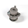 MTR 12135587 Pompă de apă, răcire motor