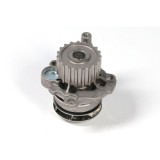 MTR 12135587 Pompă de apă, răcire motor