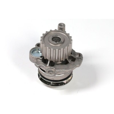 MTR 12135587 Pompă de apă, răcire motor