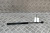 Amortizor capota dreapta față MASERATI GHIBLI M157 2022 OEM: 670008872 25719555