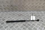 Amortizor capota dreapta față MASERATI GHIBLI M157 2022 OEM: 670008872 25719555