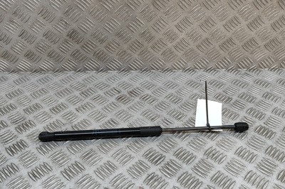 Amortizor capota dreapta față MASERATI GHIBLI M157 2022 OEM: 670008872 25719555 foto