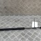 Amortizor capota dreapta față MASERATI GHIBLI M157 2022 OEM: 670008872 25719555