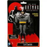 Figurina flexibila, Batman Adventures, 13 cm