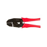 Cleste sertizare pini 0,25-6mm2 KD10536 Kraftdele