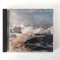 CD - Mozart - Flute Concertos, Jean-Pierre Rampal / Zubin Metha