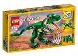 Dinozauri puternici | LEGO