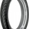 Anvelopa Dunlop GT502 80/90 -21 M/C 54V TL Cod Produs: MX_NEW 03050220PE