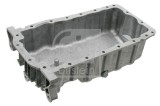 FEBI BILSTEIN 23050 febi Plus Baie ulei