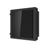 Modul blank pentru videointerfon modular, HIKVISION