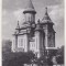 bnk cp Timisoara - Catedrala Mitropoliei Banatului - circulata
