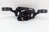 Maneta semnalizare ștergătoare LAND ROVER DISCOVERY SPORT L550 2016 OEM: FK72-14A664-CA,FK72-13N064-DB,BJ32-3F972-DB,BJ32-3F973-BB | 14564543