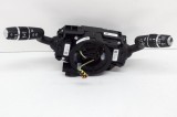 Maneta semnalizare ștergătoare LAND ROVER DISCOVERY SPORT L550 2016 OEM: FK72-14A664-CA,FK72-13N064-DB,BJ32-3F972-DB,BJ32-3F973-BB 14564543